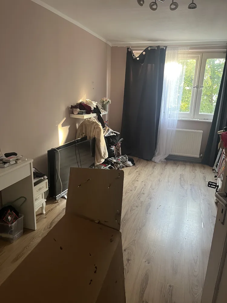 3 Zimmer Wohnung mit 63 m² in Berlin – Bild 3