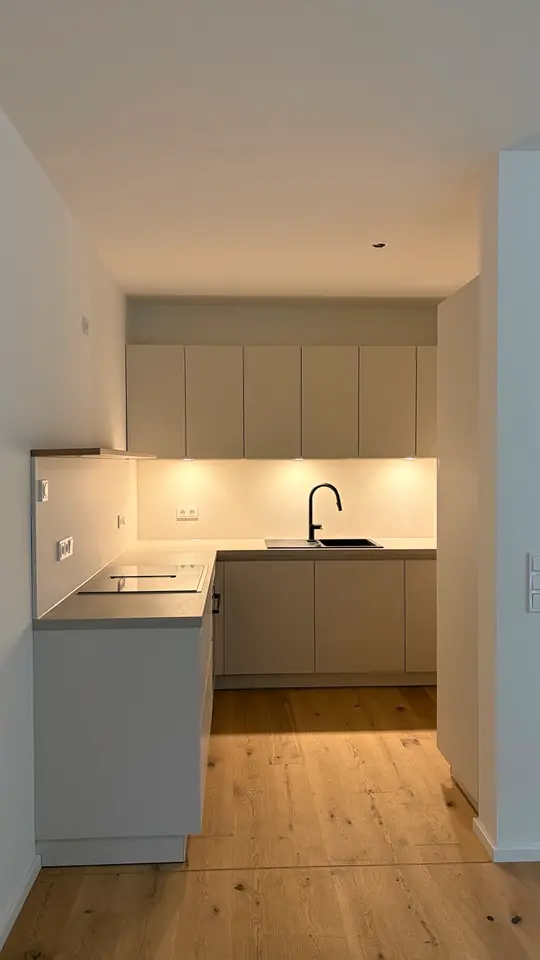 2 Zimmer Wohnung mit 69 m² in Frechen – Bild 6