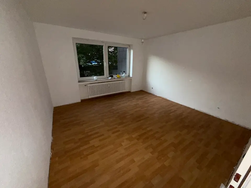 3 Zimmer Wohnung mit 85 m² in Gelsenkirchen – Bild 3
