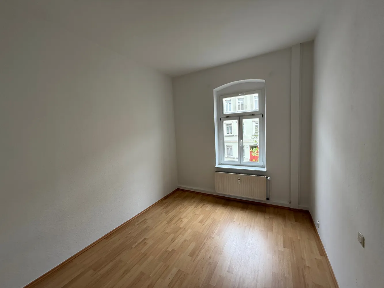 2 Zimmer Wohnung mit 60 m² in Gera – Bild 8
