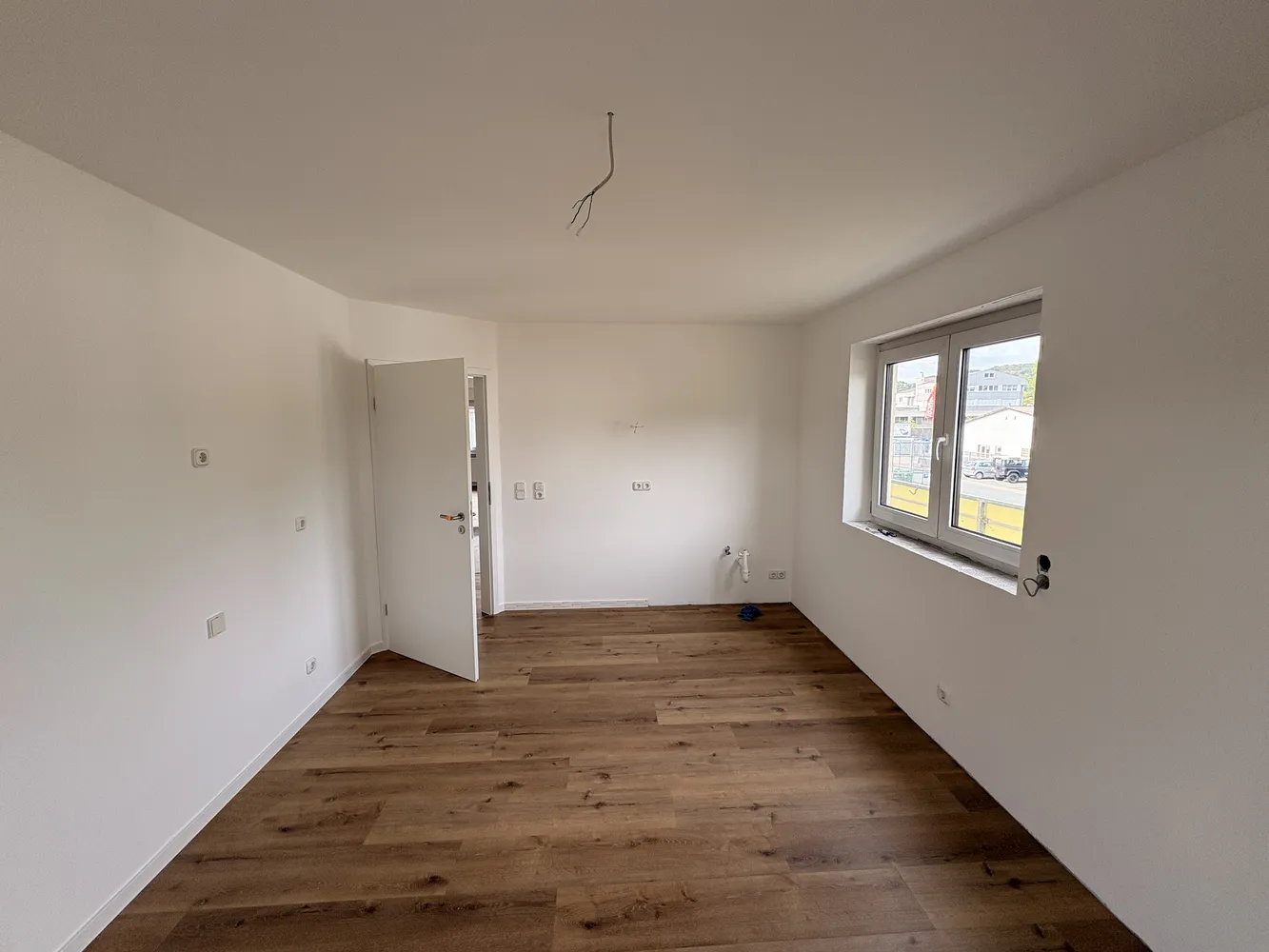 3 Zimmer Wohnung mit 100 m² in Michelstadt – Bild 10