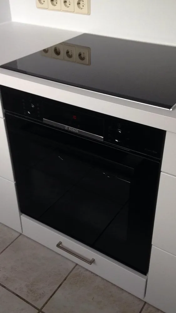 1 Zimmer Wohnung mit 49 m² in Leonberg – Bild 2