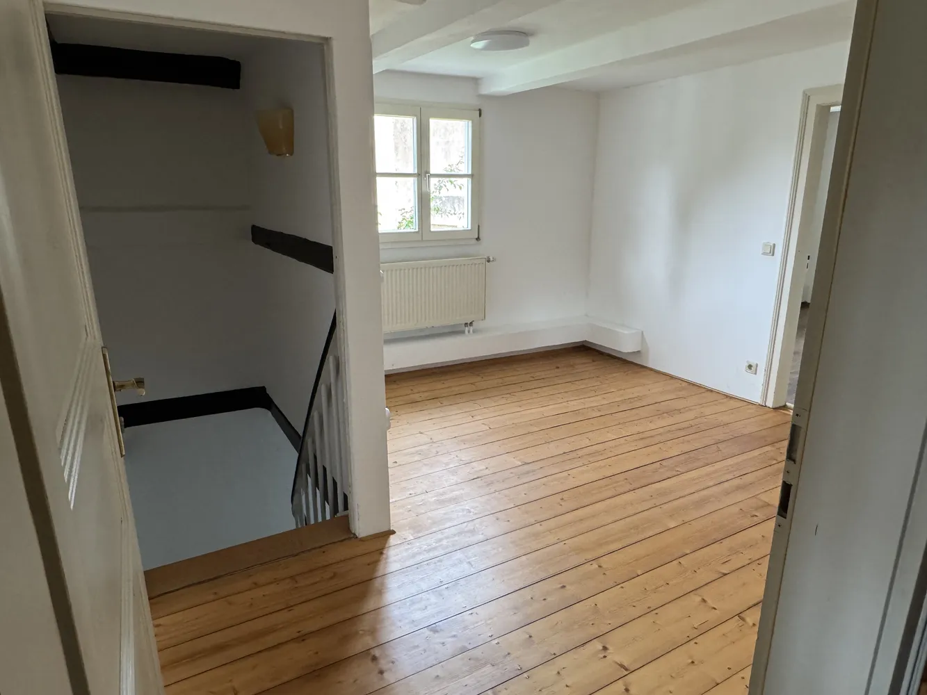 3 Zimmer Wohnung mit 71 m² in Essen – Bild 9
