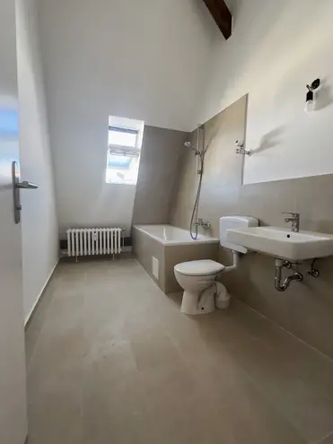 3 Zimmer Wohnung mit 92 m² in Berlin – Bild 5