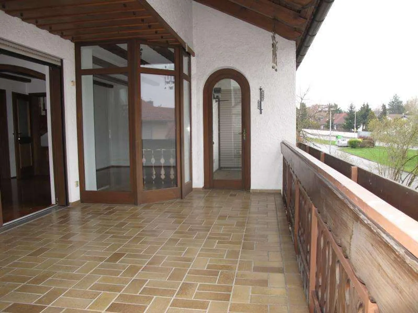 5 Zimmer Haus mit 150 m² in Balingen – Bild 9