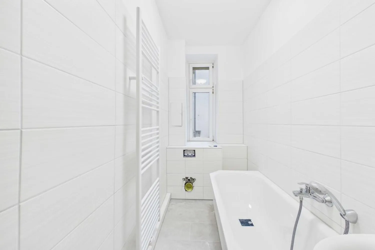 3 Zimmer Wohnung mit 73 m² in Leipzig – Bild 8
