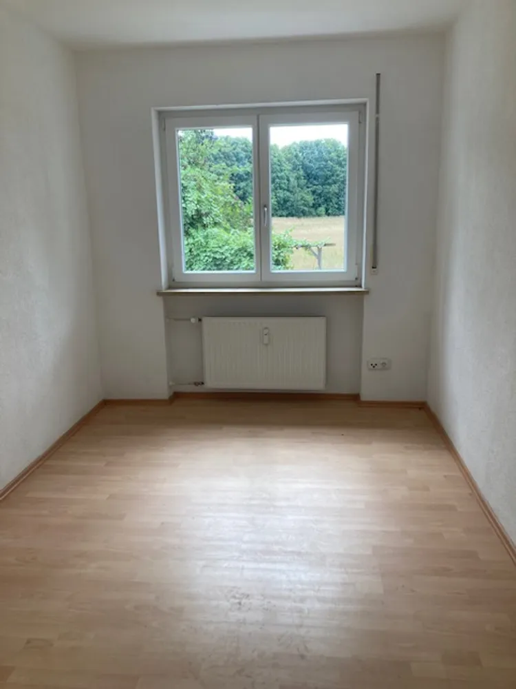 3 Zimmer Wohnung mit 86 m² in Augsburg – Bild 6