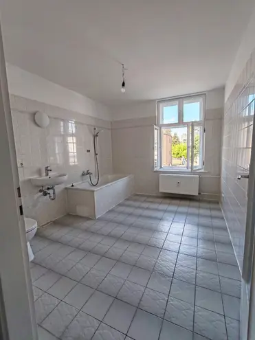 2 Zimmer Wohnung mit 71 m² in Berlin – Bild 5