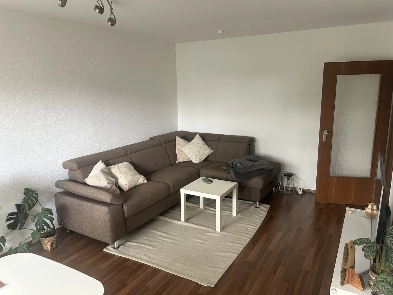 2 Zimmer Wohnung mit 48 m² in Dortmund – Bild 2
