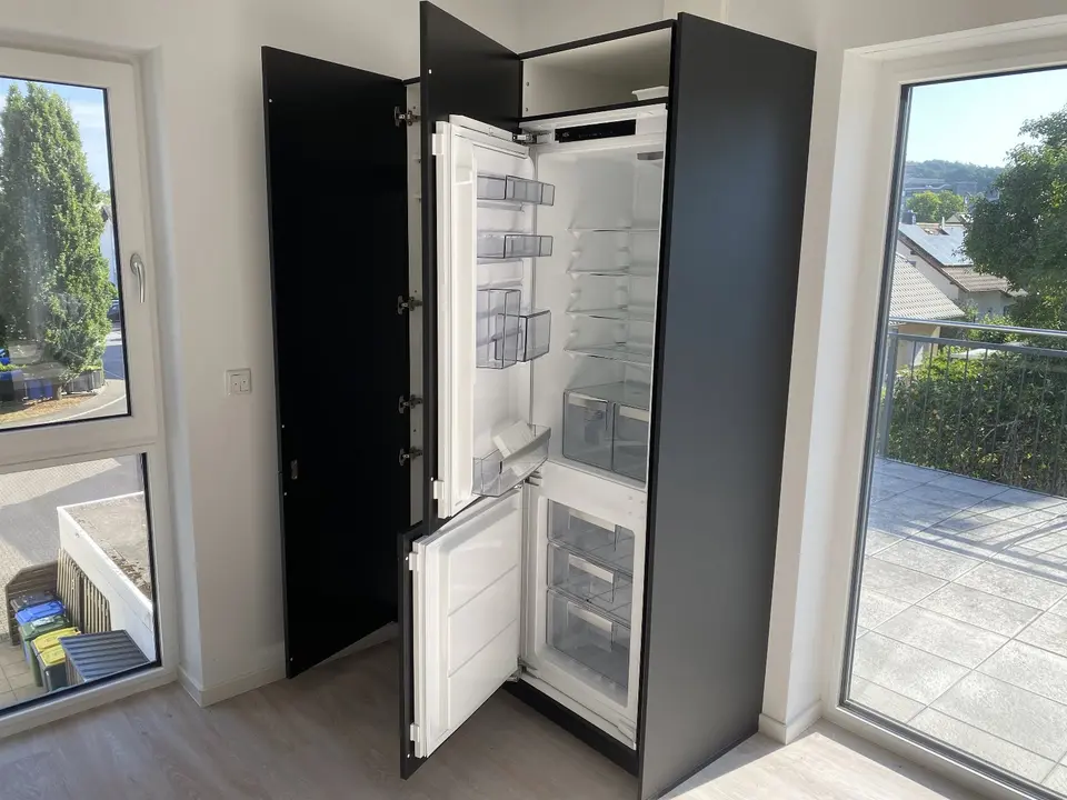 3 Zimmer Wohnung mit 133 m² in Marburg – Bild 6