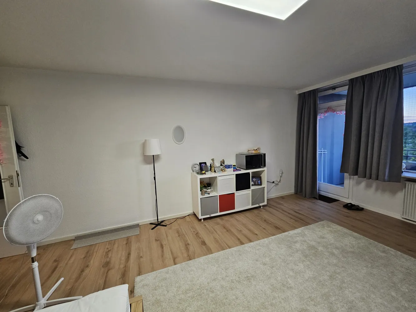 1 Zimmer Wohnung mit 50 m² in Aachen – Bild 9