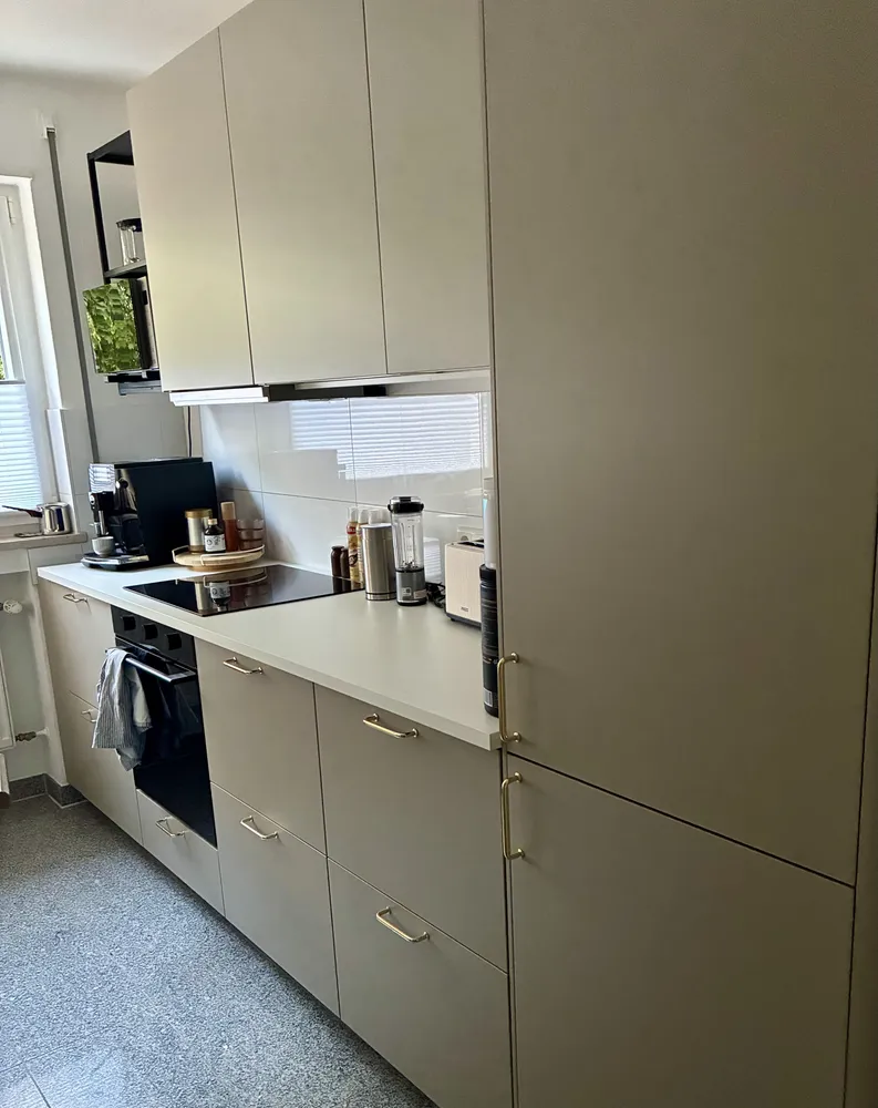 3 Zimmer Wohnung mit 77 m² in Stuttgart – Bild 9