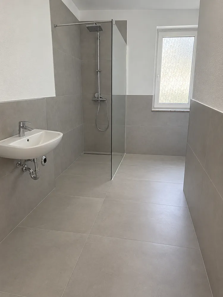 3 Zimmer Wohnung mit 73 m² in Siegen – Bild 5