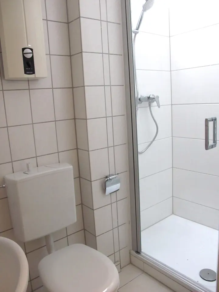 3 room apartment with 80 m² in Leverkusen – Photo 5