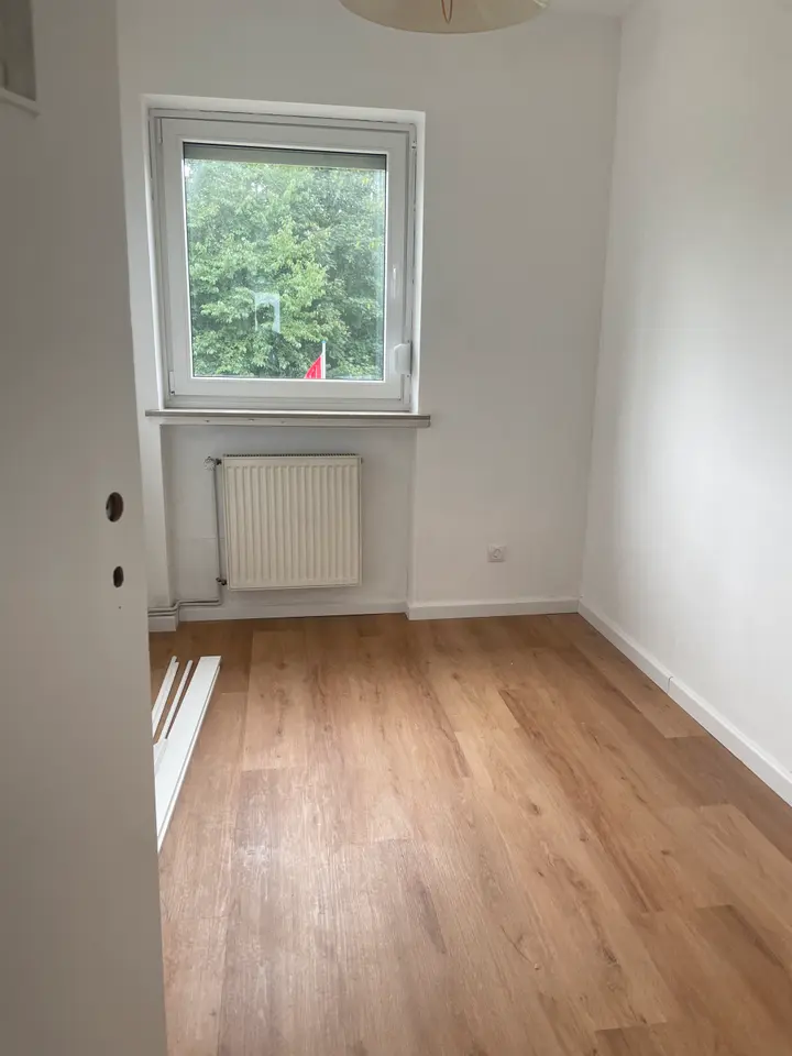 5 Zimmer Haus mit 160 m² in Achim – Bild 4
