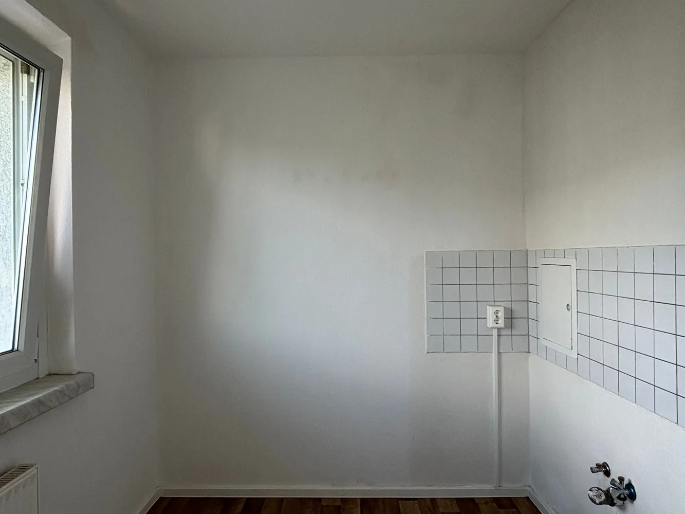 1 Zimmer Wohnung mit 36 m² in Berlin – Bild 3