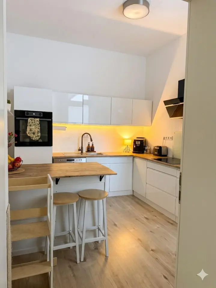 5 Zimmer Haus mit 150 m² in Mönchengladbach – Bild 8