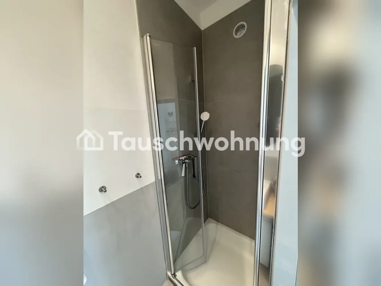 2 room apartment with 35 m² in Cologne – Photo 5