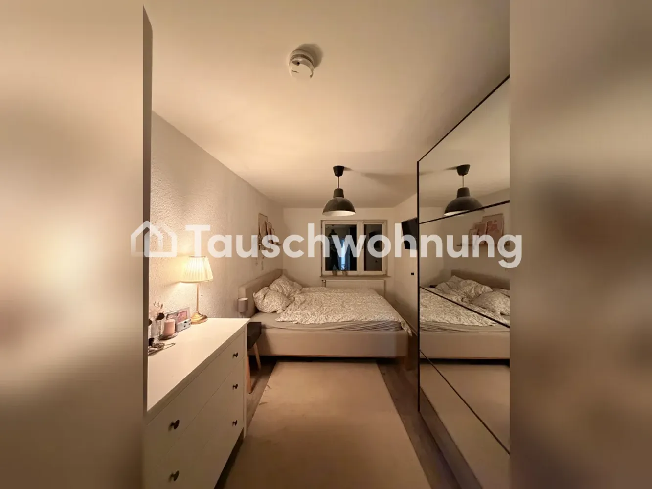 3 room apartment with 72 m² in Hanover – Photo 5