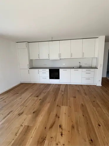 2 Zimmer Wohnung mit 78 m² in München – Bild 1