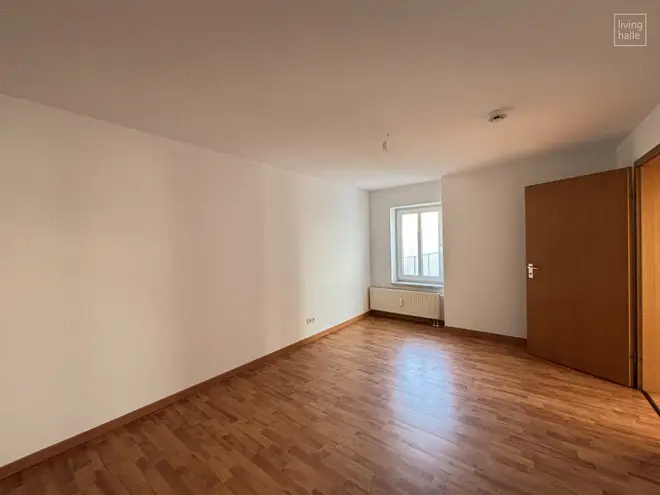 3 Zimmer Wohnung mit 96 m² in Halle (Saale) – Bild 6