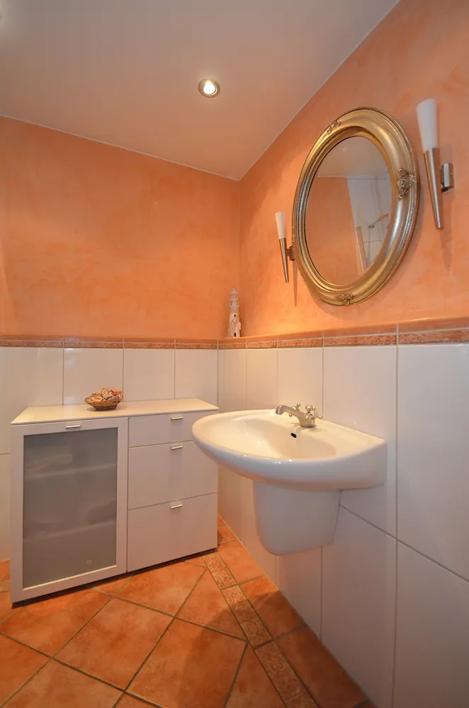 3 Zimmer Wohnung mit 72 m² in Wuppertal – Bild 11