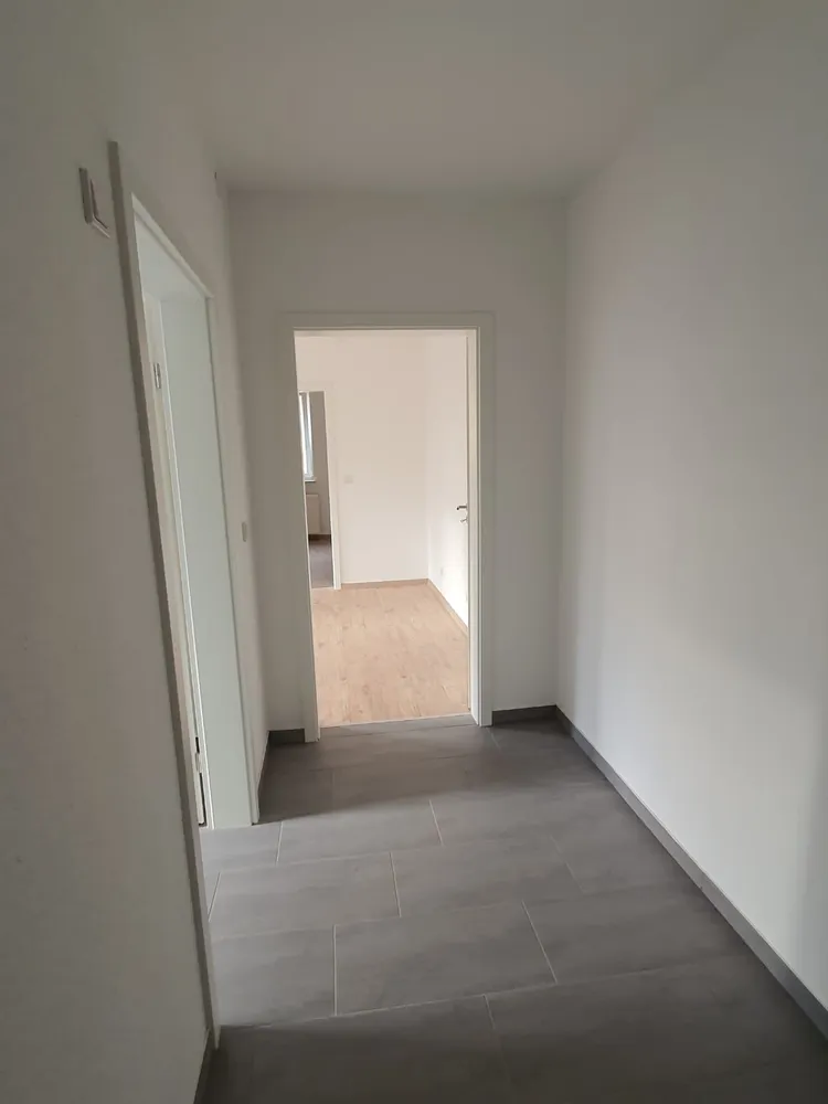 3 Zimmer Wohnung mit 70 m² in Eschwege – Bild 3