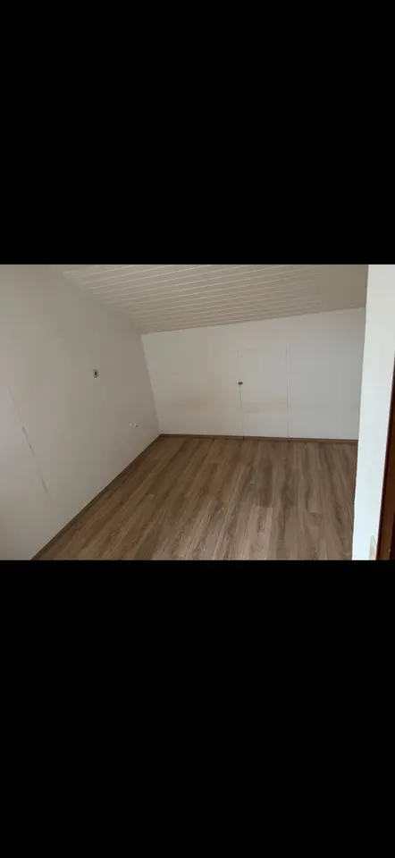 WG-Zimmer mit 11 m² in Bruchsal – Bild 2