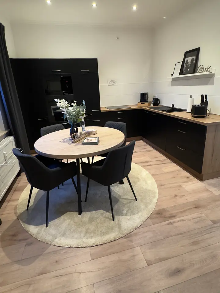 WG-Zimmer mit 60 m² in Bramsche – Bild 2