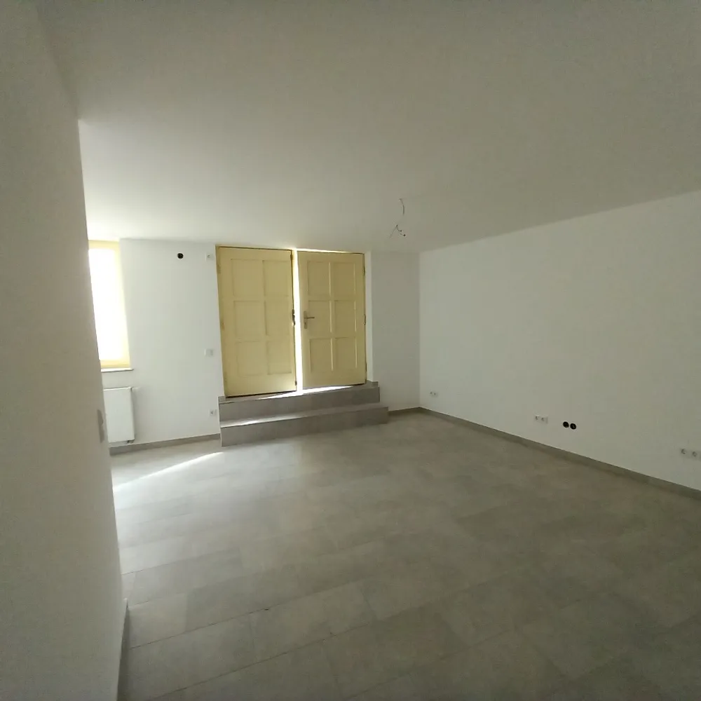 1 Zimmer Wohnung mit 34 m² in Halle (Saale) – Bild 4