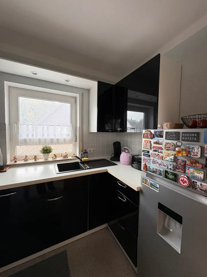 4 Zimmer Wohnung mit 81 m² in Miltenberg – Bild 3