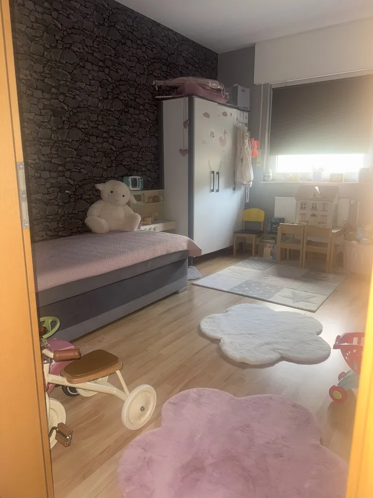 4 Zimmer Wohnung mit 88 m² in Herne – Bild 8