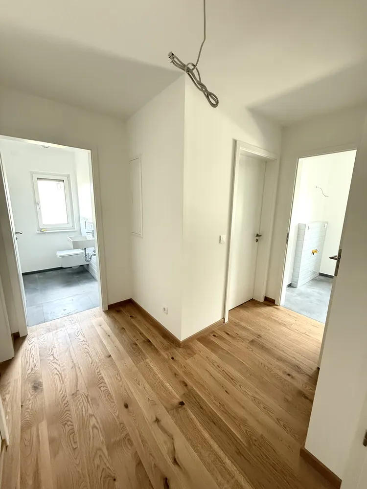 3 Zimmer Wohnung mit 85 m² in Köln – Bild 11