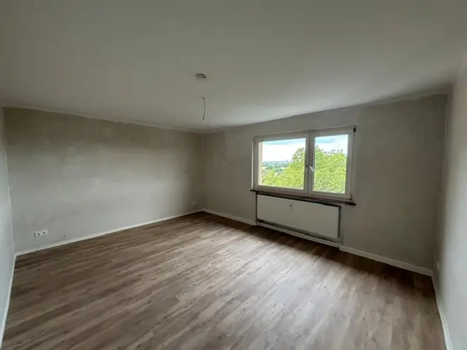 3 Zimmer Wohnung mit 77 m² in Köln – Bild 3