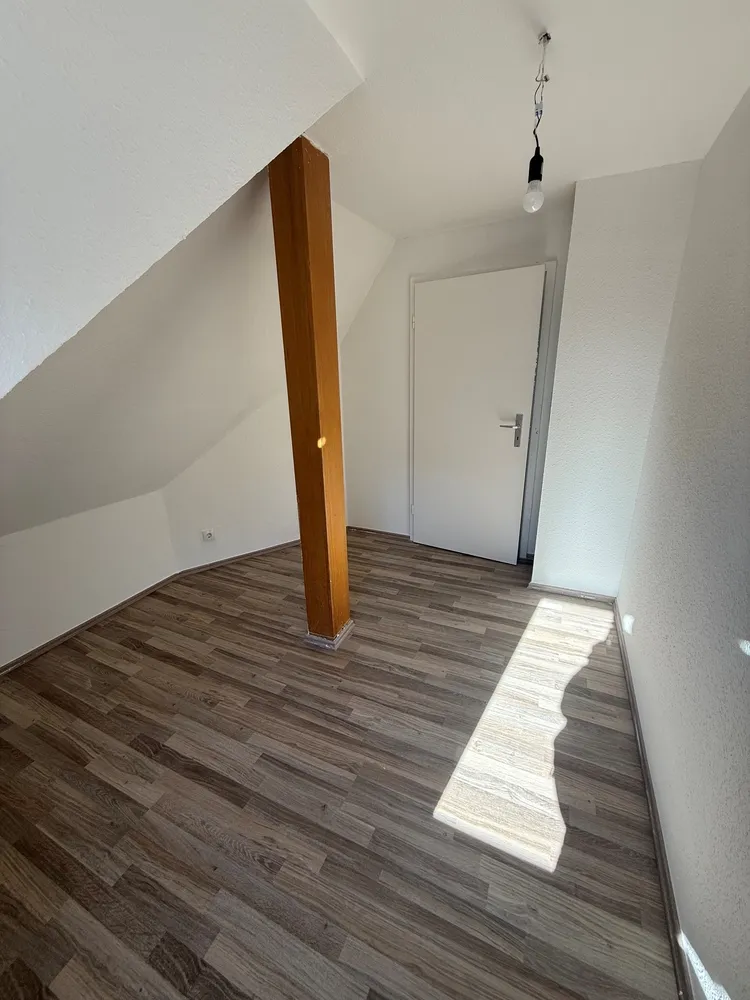 2 Zimmer Wohnung mit 43 m² in Hagen – Bild 9