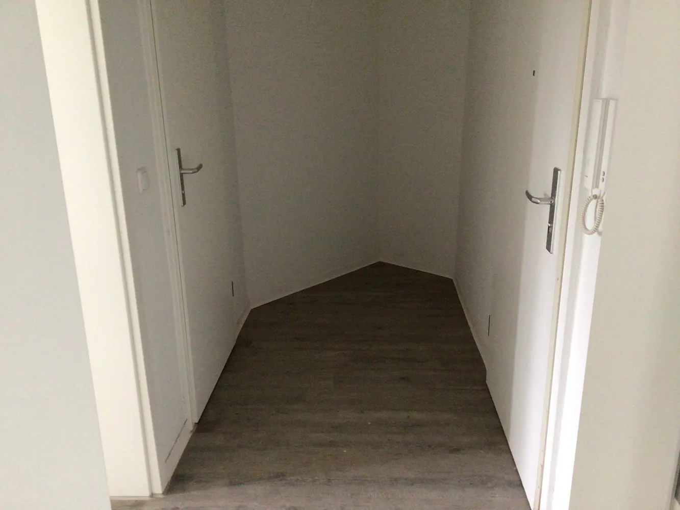 2 Zimmer Wohnung mit 52 m² in Bochum – Bild 2