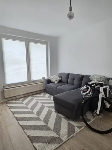 2 Zimmer Wohnung mit 64 m² in Düsseldorf – Bild 7