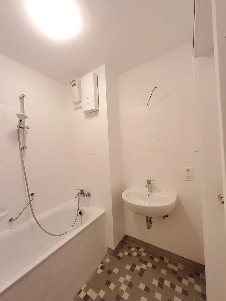 3 Zimmer Wohnung mit 72 m² in Wolfsburg – Bild 8