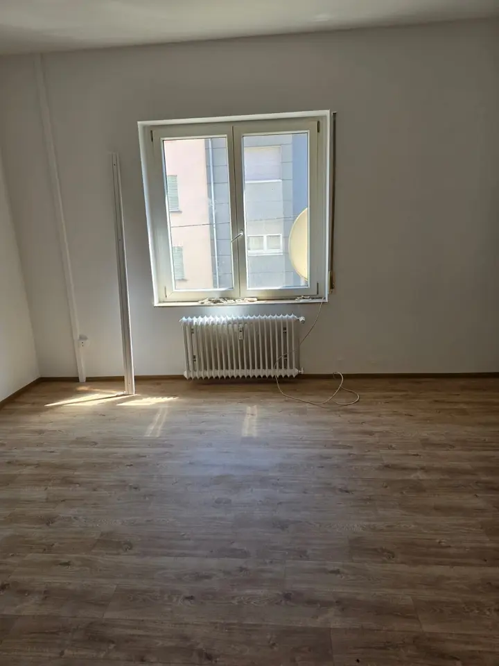 4 Zimmer Wohnung mit 77 m² in Pforzheim – Bild 6