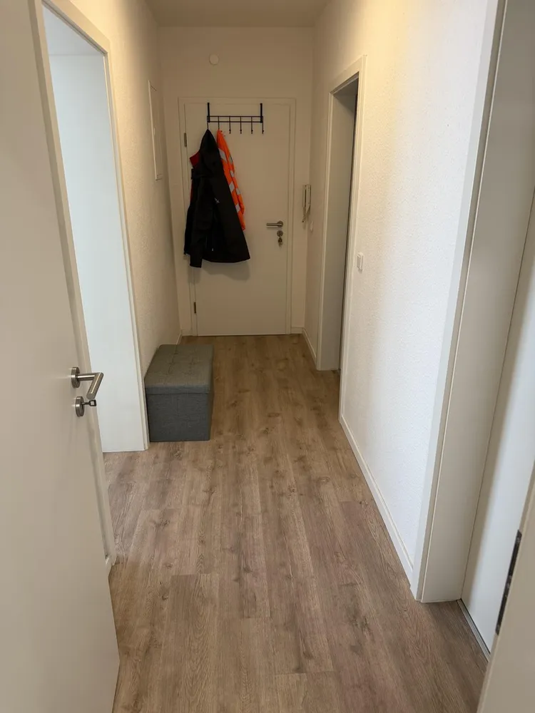 3 Zimmer Wohnung mit 65 m² in Krefeld – Bild 12