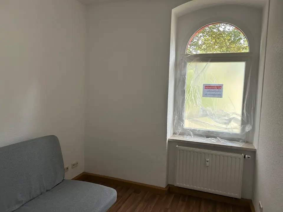 Studio mit 34 m² in Zwickau – Bild 7