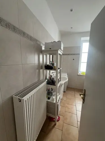WG-Zimmer mit 11 m² in München – Bild 5