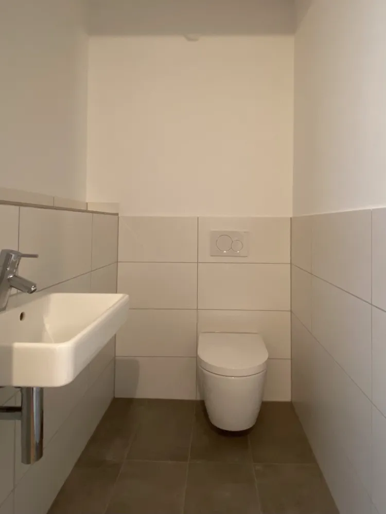 3 Zimmer Wohnung mit 87 m² in Heidelberg – Bild 7