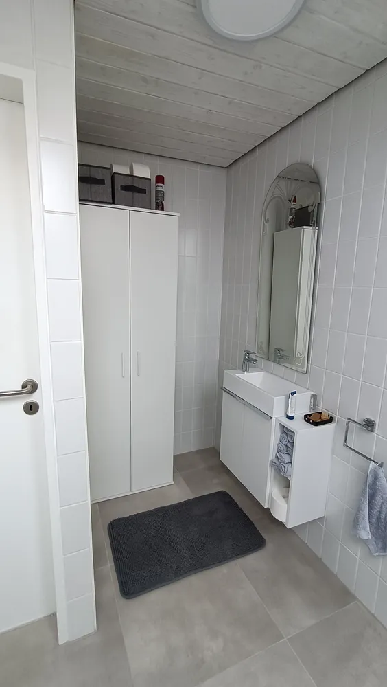 5 Zimmer Wohnung mit 128 m² in Schwäbisch Gmünd – Bild 7