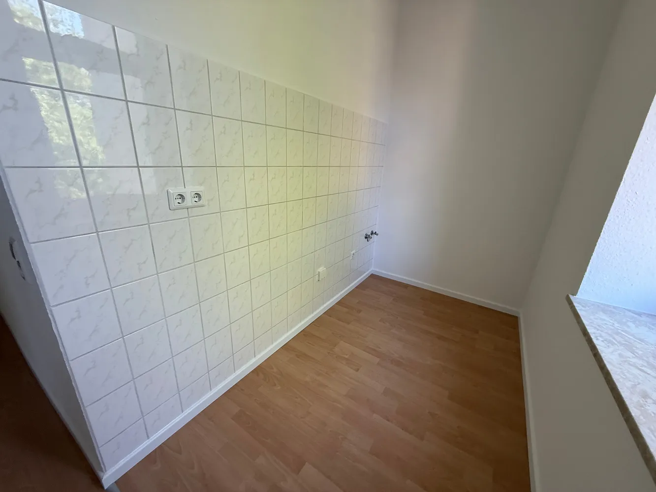 2 Zimmer Wohnung mit 44 m² in Chemnitz – Bild 7