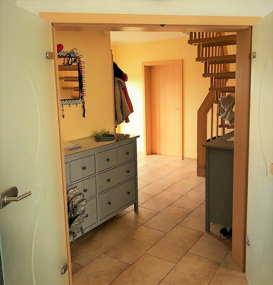 5 Zimmer Haus mit 172 m² in Brandenburg an der Havel – Bild 4