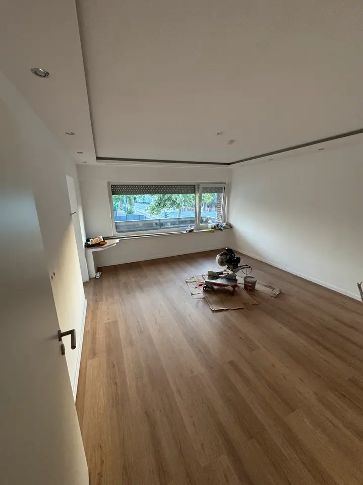 4 Zimmer Wohnung mit 87 m² in Hamm – Bild 6