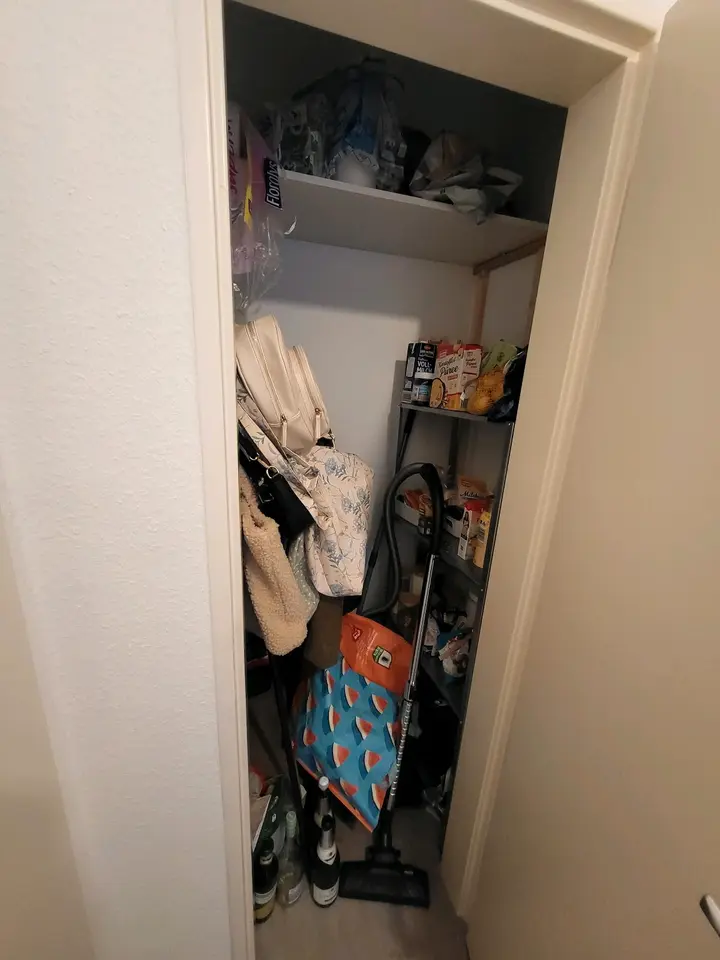 2 Zimmer Wohnung mit 38 m² in Bergisch Gladbach – Bild 9