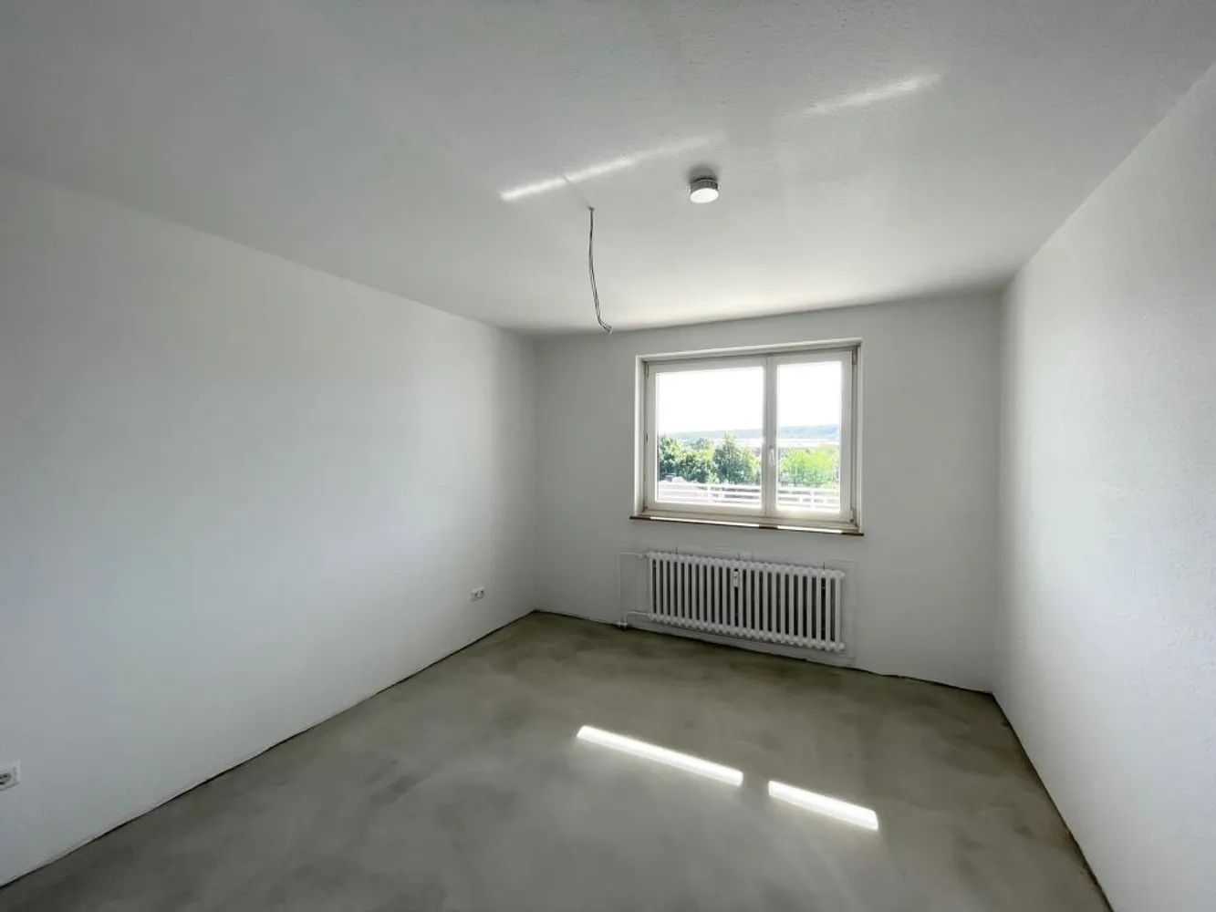 2 room apartment with 61 m² in Menden (Sauerland) – Photo 6