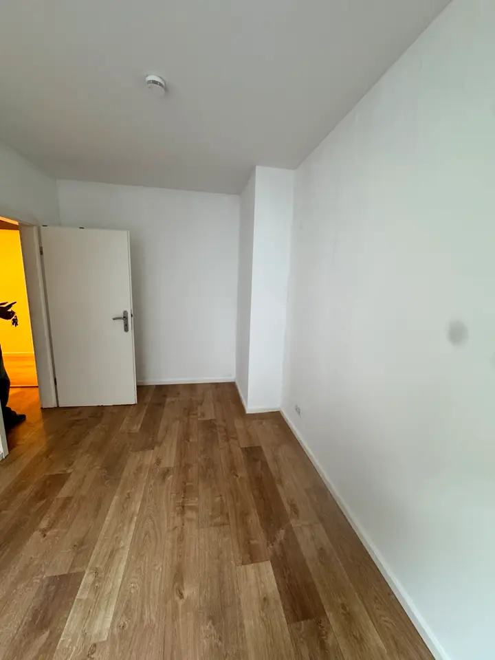 3 room apartment with 73 m² in Munich – Photo 3